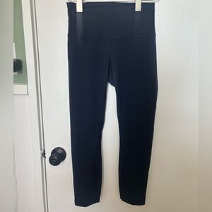 Lululemon Wunder Train 25”